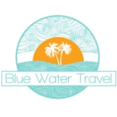 Winner small image - Blue Water Travel
